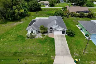 282 Warwick St NW, Port Charlotte, FL 33952 - Photo 77