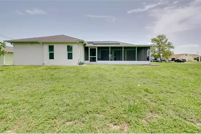 282 Warwick Street NW, Port Charlotte, FL 33952 - Photo 63