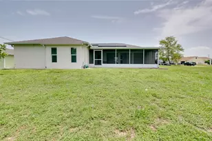 282 Warwick St NW, Port Charlotte, FL 33952 - Photo 63