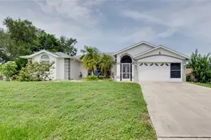 282 Warwick St NW, Port Charlotte, FL 33952 - Photo 67