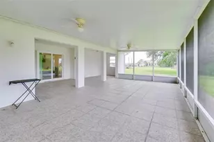 282 Warwick St NW, Port Charlotte, FL 33952 - Photo 57