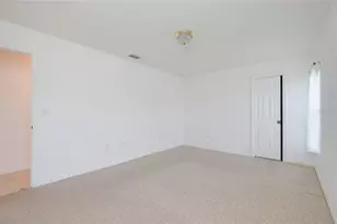 282 Warwick St NW, Port Charlotte, FL 33952 - Photo 41