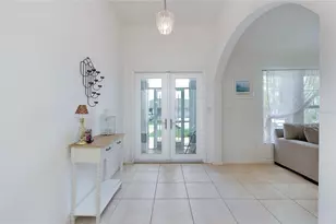 282 Warwick St NW, Port Charlotte, FL 33952 - Photo 11
