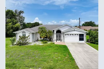 282 Warwick Street NW, Port Charlotte, FL 33952 - Photo 71