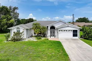 282 Warwick St NW, Port Charlotte, FL 33952 - Photo 71