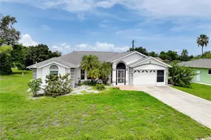 282 Warwick St NW, Port Charlotte, FL 33952 - Photo 3