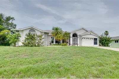 282 Warwick Street NW, Port Charlotte, FL 33952 - Photo 69