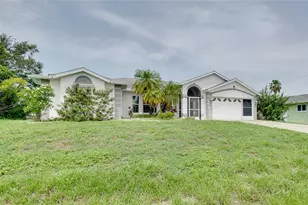 282 Warwick St NW, Port Charlotte, FL 33952 - Photo 69