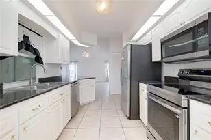 282 Warwick St NW, Port Charlotte, FL 33952 - Photo 27