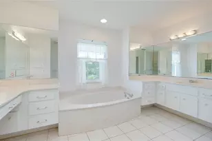 282 Warwick St NW, Port Charlotte, FL 33952 - Photo 25