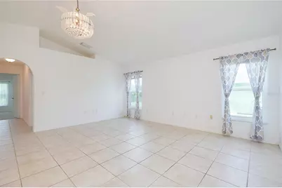 282 Warwick Street NW, Port Charlotte, FL 33952 - Photo 37
