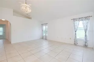 282 Warwick St NW, Port Charlotte, FL 33952 - Photo 37
