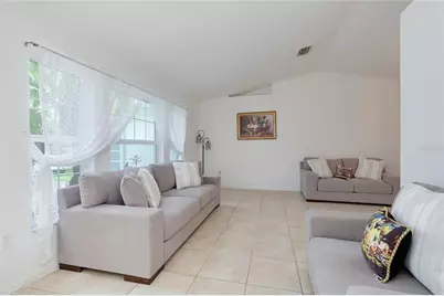 282 Warwick Street NW, Port Charlotte, FL 33952 - Photo 7