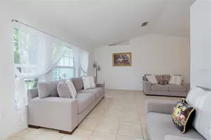282 Warwick St NW, Port Charlotte, FL 33952 - Photo 7