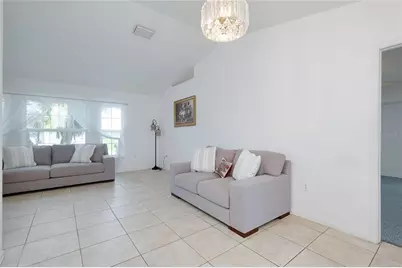 282 Warwick Street NW, Port Charlotte, FL 33952 - Photo 13