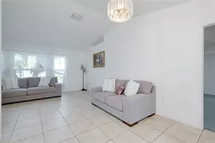 282 Warwick St NW, Port Charlotte, FL 33952 - Photo 13