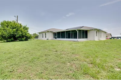 282 Warwick Street NW, Port Charlotte, FL 33952 - Photo 61