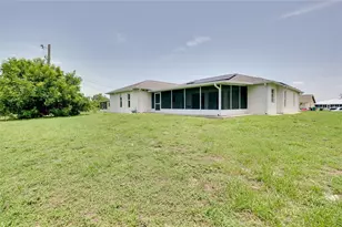 282 Warwick St NW, Port Charlotte, FL 33952 - Photo 61