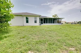 282 Warwick St NW, Port Charlotte, FL 33952 - Photo 65