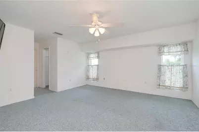 282 Warwick Street NW, Port Charlotte, FL 33952 - Photo 15