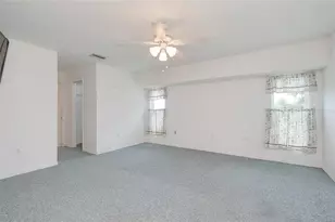 282 Warwick St NW, Port Charlotte, FL 33952 - Photo 15