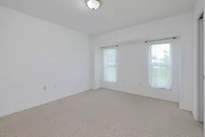282 Warwick Street NW, Port Charlotte, FL 33952 - Photo 45