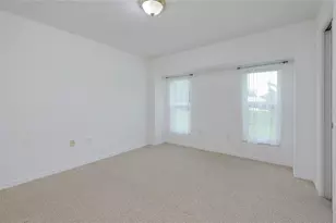 282 Warwick St NW, Port Charlotte, FL 33952 - Photo 45