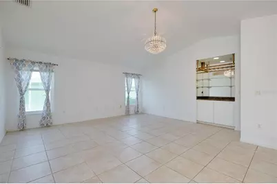 282 Warwick Street NW, Port Charlotte, FL 33952 - Photo 39
