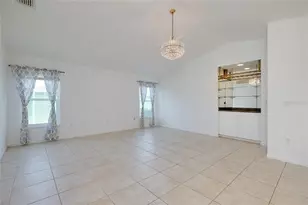 282 Warwick St NW, Port Charlotte, FL 33952 - Photo 39