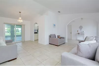 282 Warwick Street NW, Port Charlotte, FL 33952 - Photo 9
