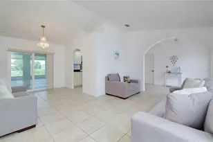 282 Warwick St NW, Port Charlotte, FL 33952 - Photo 9