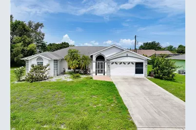 282 Warwick Street NW, Port Charlotte, FL 33952 - Photo 73