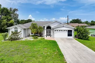 282 Warwick St NW, Port Charlotte, FL 33952 - Photo 73
