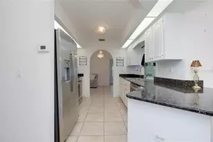 282 Warwick St NW, Port Charlotte, FL 33952 - Photo 33