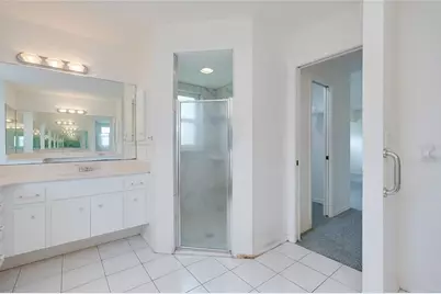 282 Warwick Street NW, Port Charlotte, FL 33952 - Photo 21