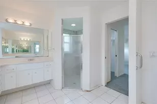 282 Warwick St NW, Port Charlotte, FL 33952 - Photo 21