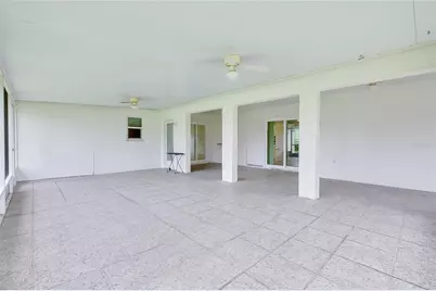 282 Warwick Street NW, Port Charlotte, FL 33952 - Photo 55