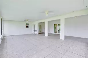 282 Warwick St NW, Port Charlotte, FL 33952 - Photo 55
