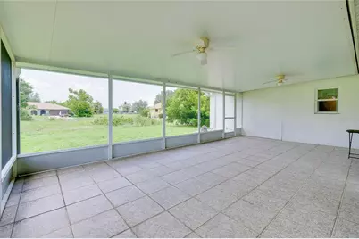 282 Warwick Street NW, Port Charlotte, FL 33952 - Photo 53