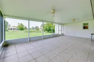 282 Warwick St NW, Port Charlotte, FL 33952 - Photo 53