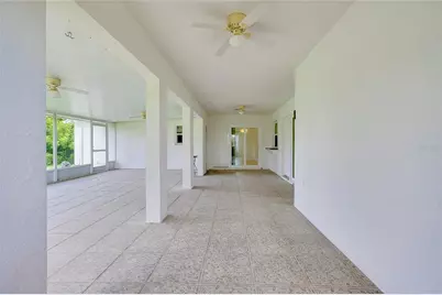 282 Warwick Street NW, Port Charlotte, FL 33952 - Photo 51