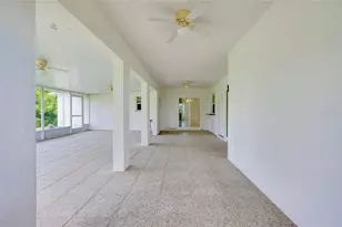 282 Warwick St NW, Port Charlotte, FL 33952 - Photo 51
