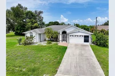 282 Warwick Street NW, Port Charlotte, FL 33952 - Photo 79