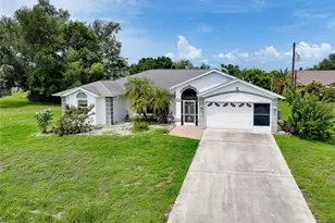 282 Warwick St NW, Port Charlotte, FL 33952 - Photo 79