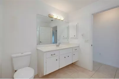 282 Warwick Street NW, Port Charlotte, FL 33952 - Photo 43