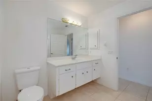 282 Warwick St NW, Port Charlotte, FL 33952 - Photo 43