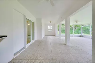 282 Warwick Street NW, Port Charlotte, FL 33952 - Photo 49