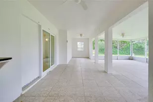 282 Warwick St NW, Port Charlotte, FL 33952 - Photo 49
