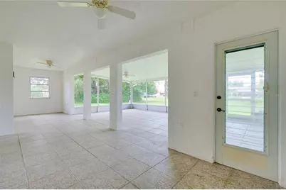 282 Warwick Street NW, Port Charlotte, FL 33952 - Photo 47