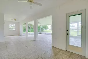 282 Warwick St NW, Port Charlotte, FL 33952 - Photo 47